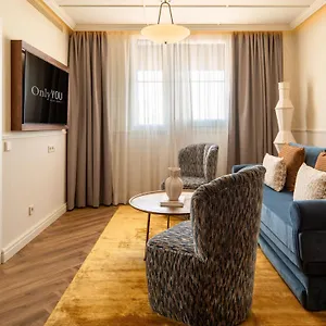 Ayre Otel