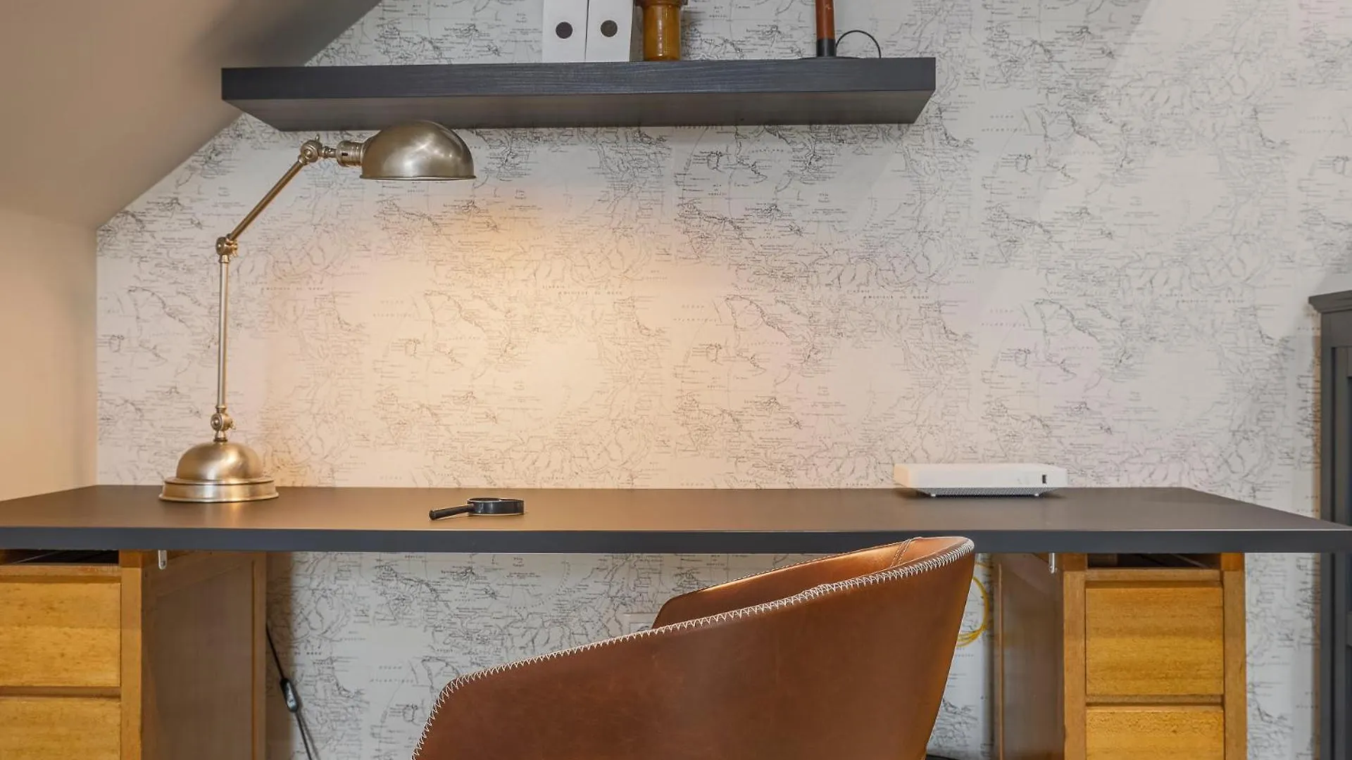 Minimalismo De Vanguardia Con Altas Calidades 1 Br Apartment Seville Spain